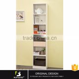 Diy Custom Made Modular Wardrobe And Bookcases Bedroom Set