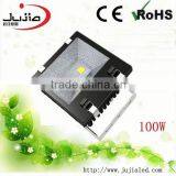Perfect Power Waterproof Bridgelux 200w Led Floodlight Perfect Power thumbnail-5