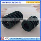 Plated Spring / Die Spring thumbnail-1