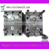 Shanghai Professional Injection Molding Supplier