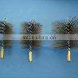 TUBE BRUSHES thumbnail-1