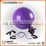FITNESS ACCESSORY, Fitness Accessories,SPORTS SET thumbnail-1