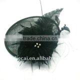 Girls Hair Bands thumbnail-1