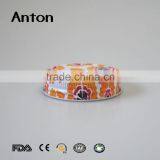 70mm Tinplate Can Caps Canning Metal Lids For Sale thumbnail-2