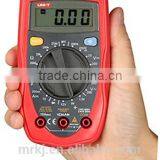 Best Selling Multimeter Digital thumbnail-3