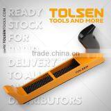 BLOCK PLANER thumbnail-1