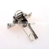 Stable Quality Kitchen Cabinet Overlay Hinges thumbnail-5