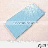 Nonslip Ceramic Swimming Pool Wall Tiles