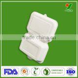 Dongguan Harmless Novelty Custom Popcorn Packaging thumbnail-4