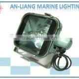 Fishing LED Marine E39 400w Metal Halide Flood Light thumbnail-5