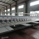 28 Heads Embroidery Machine for Sale thumbnail-1