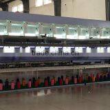 Chenille Embroidery Machine thumbnail-6