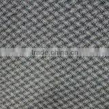 Jacquard Warp Car Seat Fabric thumbnail-1