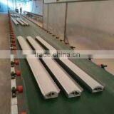 Advanced Gypsum Corner Machine thumbnail-1