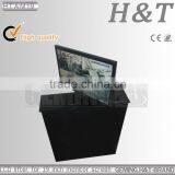 LCD Lift 19 "LCD Screen Lifts 21 "24"