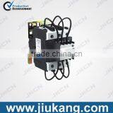 Telemecanique Contactor ac Contactor 220v 3tb40 ac Contactor