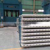 SUNZOOM Curved Shower Base,round Corner Shower Base,upc Round Shower Base thumbnail-5