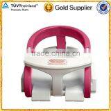Plastic Baby Seat Injection Mould/Plastic Baby Seat Injection Mould thumbnail-1