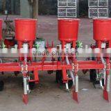 Corn Seeder thumbnail-1
