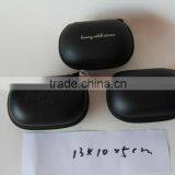 Waterproof EVA Watch Boxes Wholesale thumbnail-1