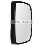 Top quality truck body parts,truck spare parts ,for DAF truck parts COMPLETE MIRROR 1689348