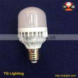 2016 New Birdcage Plastic Housing + Aluminum Heat Sink 80W LED Bulb E27 thumbnail-2