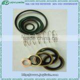 Replacement Air Compressor Oil Stop Valve Kit JOY 2901021700 for Atlas Copco