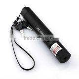 532nm-10-Mile-5mw-303-Green Laser Pointer Lazer Pen Beam Light-18650-Charger 532nm-10-Mile-5mw-303 thumbnail-2