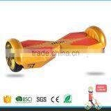 Hot Sale JJ-12 1-2 Hours Charge Time Samsung/LG Battery 20KM/H Colorful Adult Selectric Stand up Scooter thumbnail-1