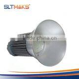 Dongguan Manufacture Ip65 Led High Bay Light 320w With 5 Warranty thumbnail-1