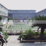 Tinned Tomato Sauce 800g,sweet ,brix28%-30%,wholesaler OEM thumbnail-6