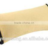 Car Seat Belt Shoulder Pad Children Safety Pillow thumbnail-5