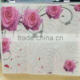 Car Sticker Roll Eco Solvent Printer Flatbed Pvc Paper Solvent Printer thumbnail-4