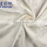 2016 Best Design uv Inkjet Hybird Printer Top Quality Hybird uv Flatbed and Roll to Roll Printer thumbnail-3