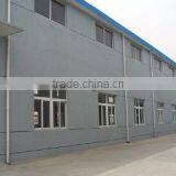 Qingdao Future Wood Industry Co., Ltd. company overview - view 1 thumbnail