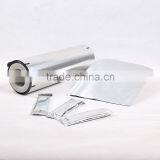 JC Milk/coffee Powder Printing Packaging Pokes/bags,fruit Vegetable Package thumbnail-4