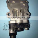 Original Genuine OEM Idle Air Control Valve 22270-28010 for 2001 02 03 Toyota RAV4 2.0 L4 thumbnail-3