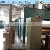 Jinjiang Worui Trading Co., Ltd. company overview - view 1 thumbnail