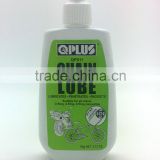 QPluS Chain Lube [QP911/QP920/QP912] (80gm, 100gm & 300gm)