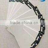 Custom Printed Paper Notes Paper Label