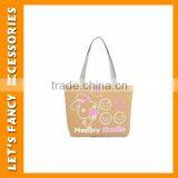 PGBG0475 Hot Handbag for Young Ladies thumbnail-2