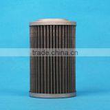 HYDRAULIC FILTER ELEMENTS WITH BEST PRICE & HIGH QUALITY