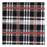 High Quality Transfer Film For Semi PU Leather