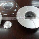 Custom Cnc Turning Products Prototyping thumbnail-2