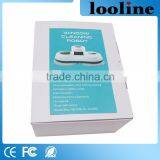 Looline Best Price High Class Multifunctional Tall Building Window Cleaning 2 Sucker Robot Vacuum Review thumbnail-5
