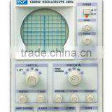 CQ5002 - Oscilloscope for Student