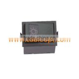 head light switch for Volvo bus & truck 1578702