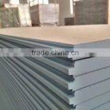 Tongue & Groove External Structural Sheet Flooring Substrate for Tile Finishes Over Timber or Lightweight Steel Floor Joists thumbnail-5