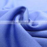 Qmilch Film Blue Sexy Underwear Polyester Clothes Spandex Milk Fiber Fabric thumbnail-6