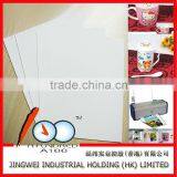 Sublimation Heat Transfer Paper A4 A3